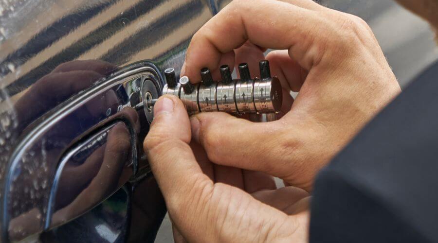 Expert top industrial roofings services in Lucerne, IN